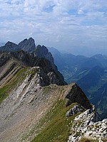 img_3102.jpg