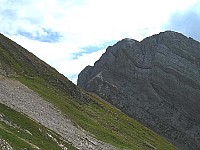 img_3103.jpg