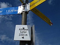 img_3104.jpg