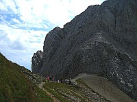 img_3108.jpg