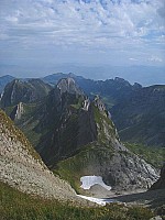img_3112.jpg