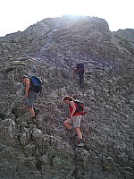 img_3114.jpg