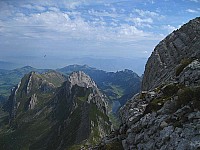 img_3125.jpg