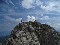img_3129.jpg
