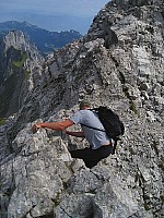 img_3130.jpg