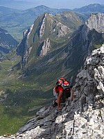img_3136.jpg