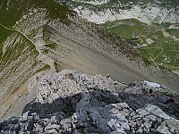 img_3138.jpg