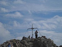 img_3139.jpg
