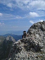 img_3143.jpg