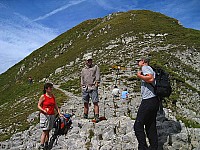 img_3144.jpg