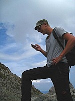 img_3149.jpg