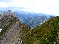 img_3153.jpg