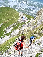 img_3154.jpg