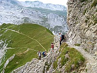 img_3158.jpg