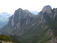 img_3162.jpg