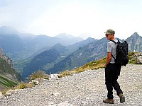 img_3166.jpg