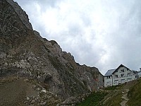 img_3170.jpg