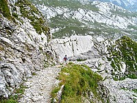 img_3173.jpg