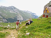 img_3177.jpg
