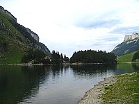 img_3190.jpg