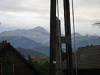 img_3197.jpg