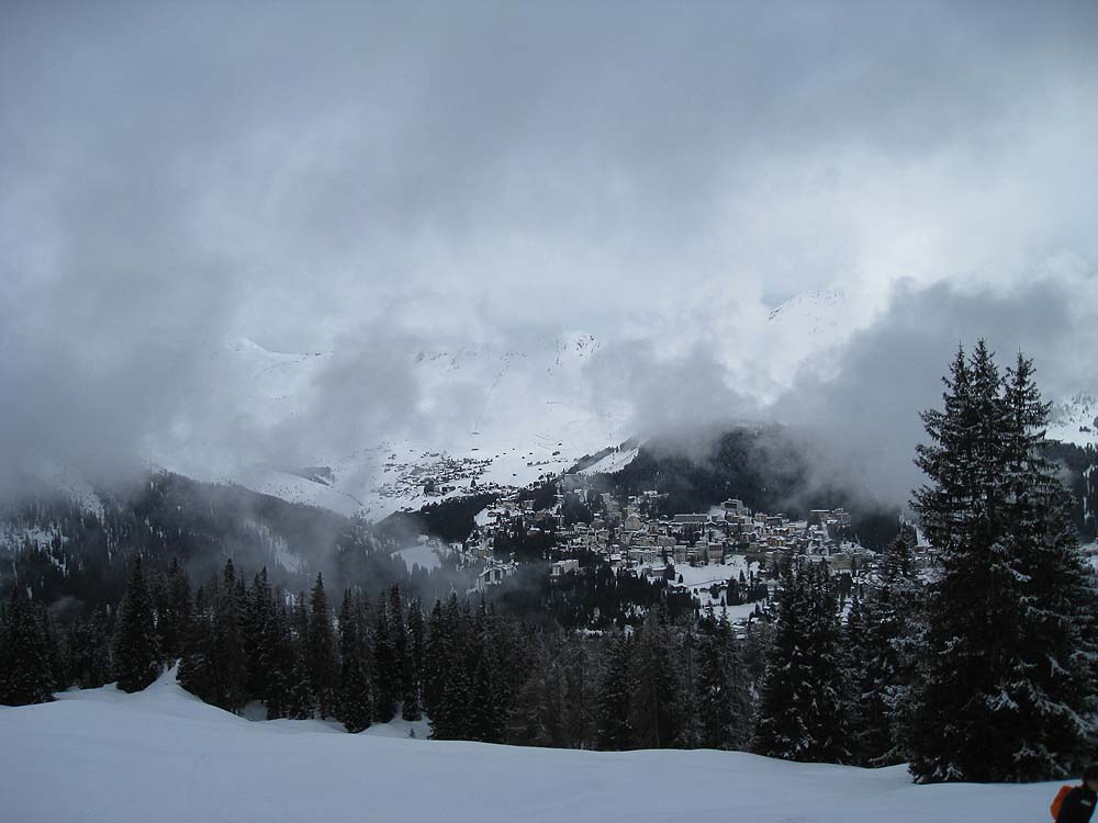 img_9463.jpg