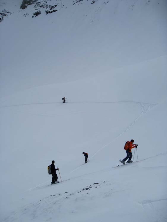 img_9476.jpg