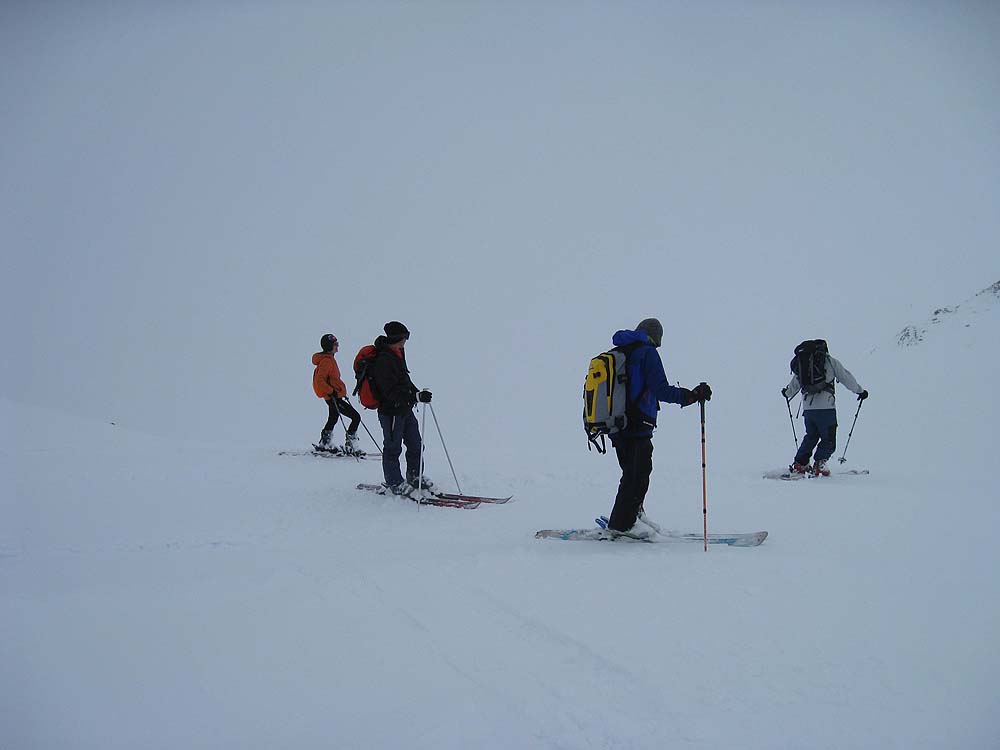 img_9490.jpg