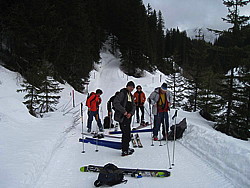 img_9457.jpg