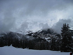 img_9463.jpg