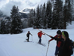 img_9464.jpg