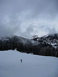 img_9465.jpg