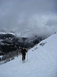 img_9466.jpg