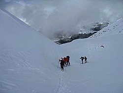 img_9472.jpg