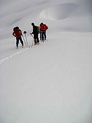 img_9473.jpg