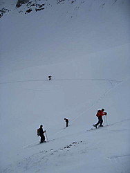 img_9476.jpg