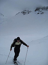 img_9478.jpg