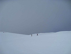 img_9479.jpg