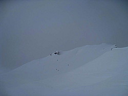 img_9482.jpg