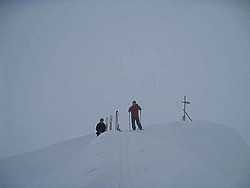 img_9484.jpg