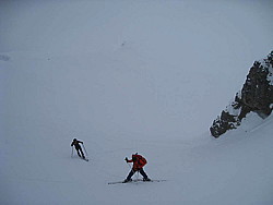 img_9486.jpg
