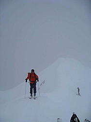 img_9487.jpg
