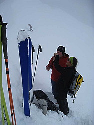 img_9488.jpg