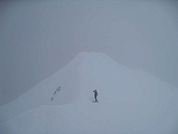 img_9489.jpg