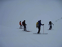 img_9490.jpg