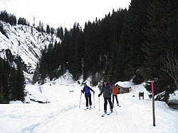 img_9497.jpg