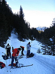 img_9499.jpg