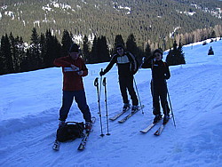 img_9501.jpg
