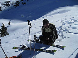 img_9517.jpg