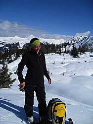 img_9519.jpg